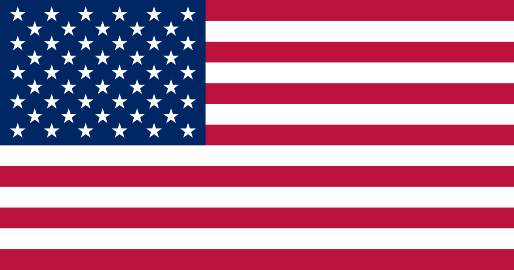 1280px Flag Of The United States Pantone.svg 1024x539